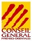 Conseil Général des Pyrénées Orientales