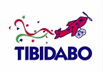 Tibidabo Zoo