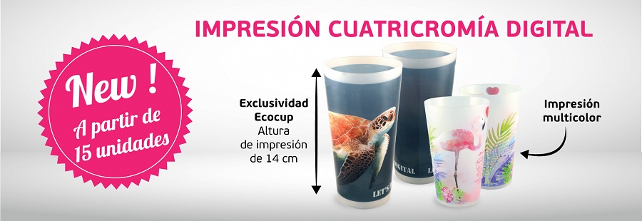 https://www.ecocup.es/img/site/v900x310/diaporama-home/DIGITAL_SLIDE_ESP-01.jpg